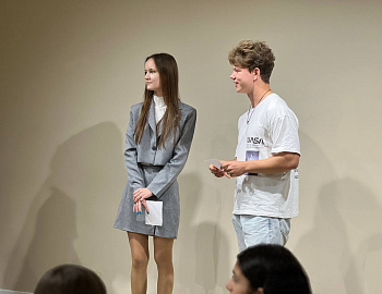 ��� ���������������� ������ ���� ��������� ������������������ ���� ���� ���������!�